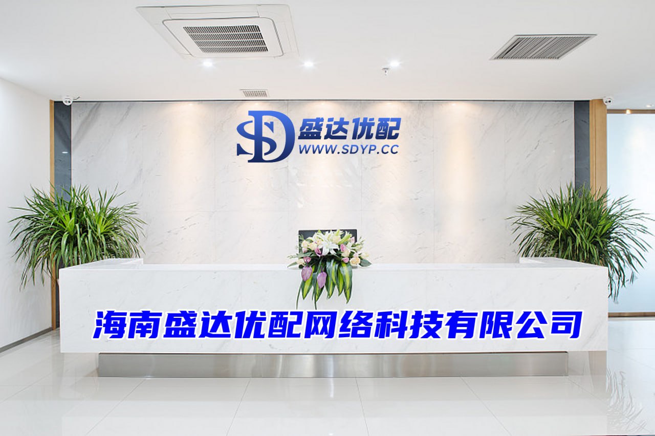 曼雅配资-股票配资开户-配资平台官网-如何配资炒股